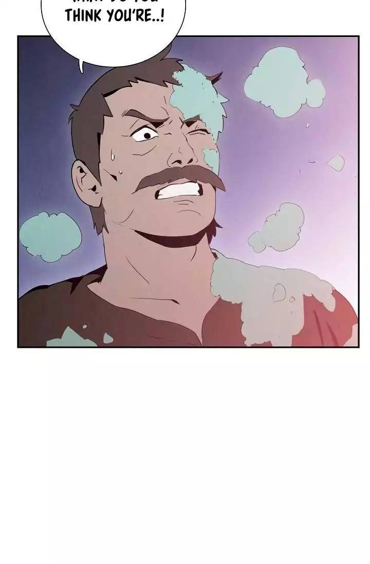 Skeleton Soldier Couldn’t Protect the Dungeon Chapter 17 - Manhwa18.com