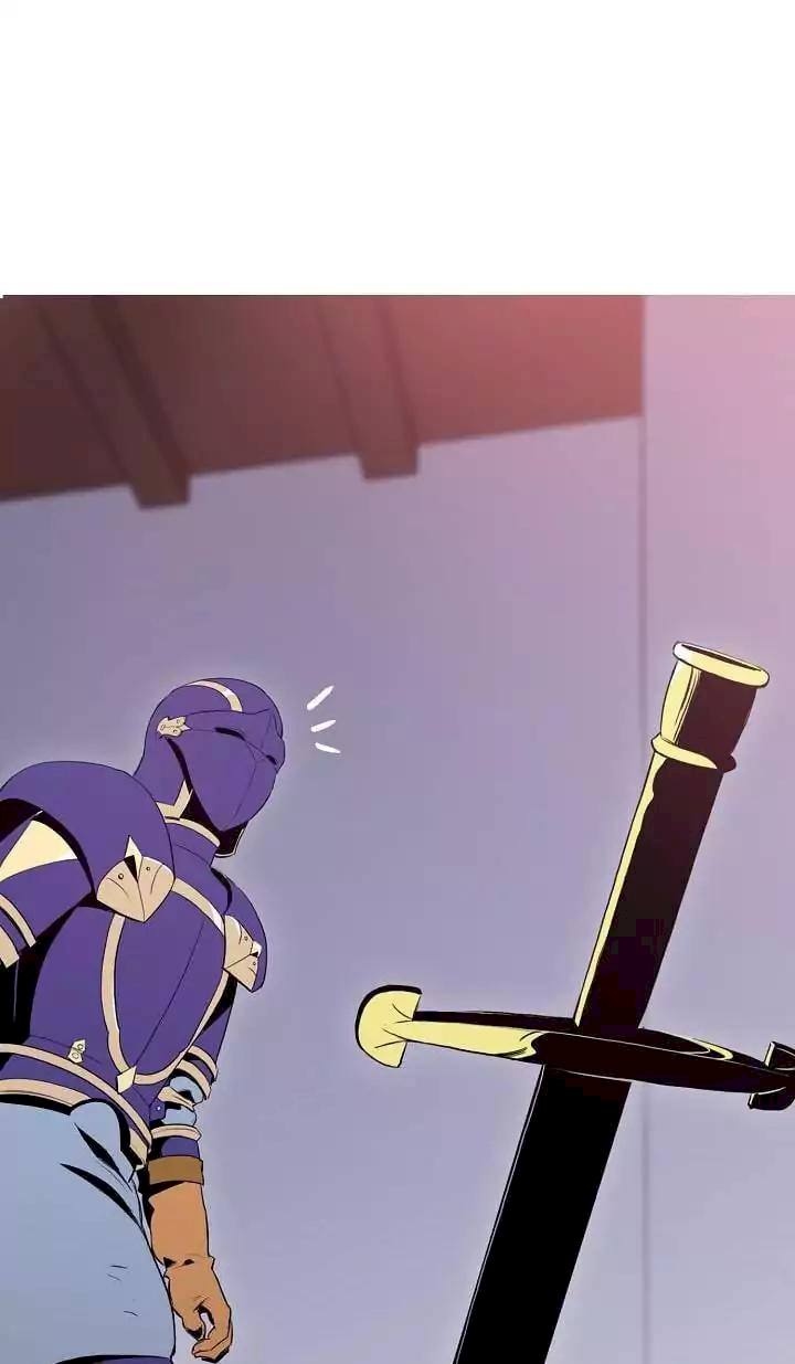 Skeleton Soldier Couldn’t Protect the Dungeon Chapter 17 - Manhwa18.com