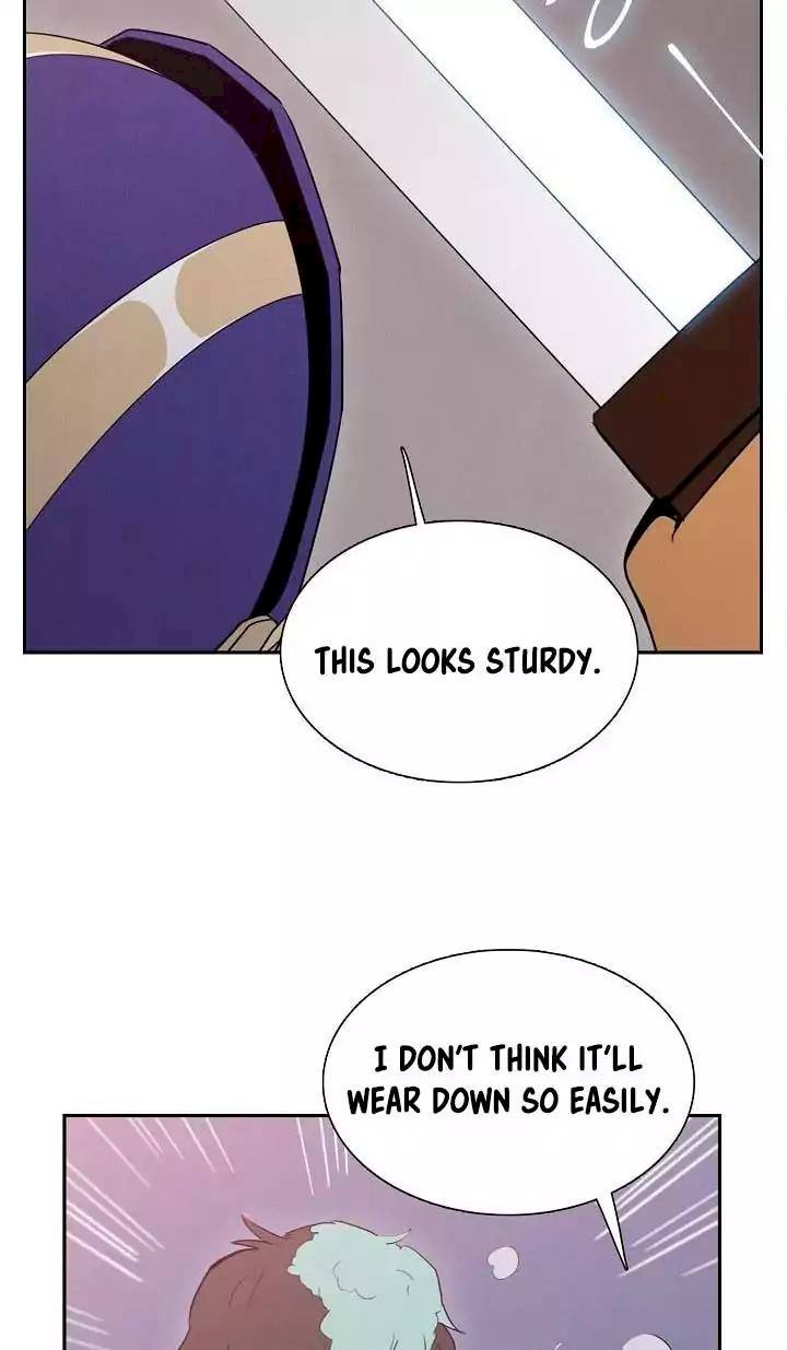 Skeleton Soldier Couldn’t Protect the Dungeon Chapter 17 - Manhwa18.com