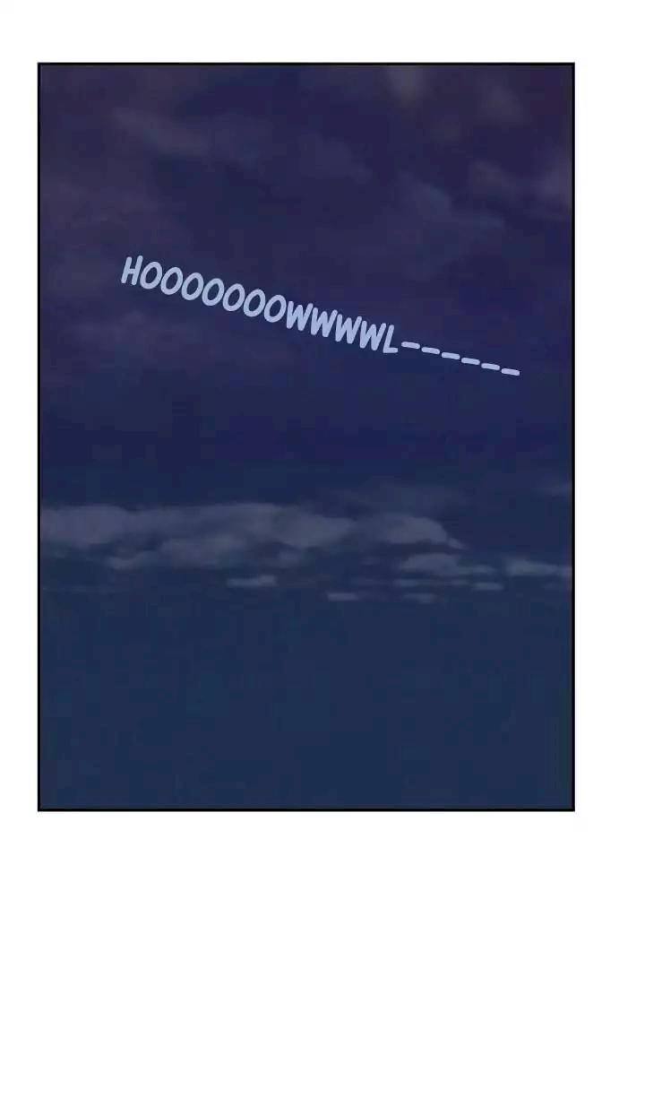 Skeleton Soldier Couldn’t Protect the Dungeon Chapter 17 - Manhwa18.com