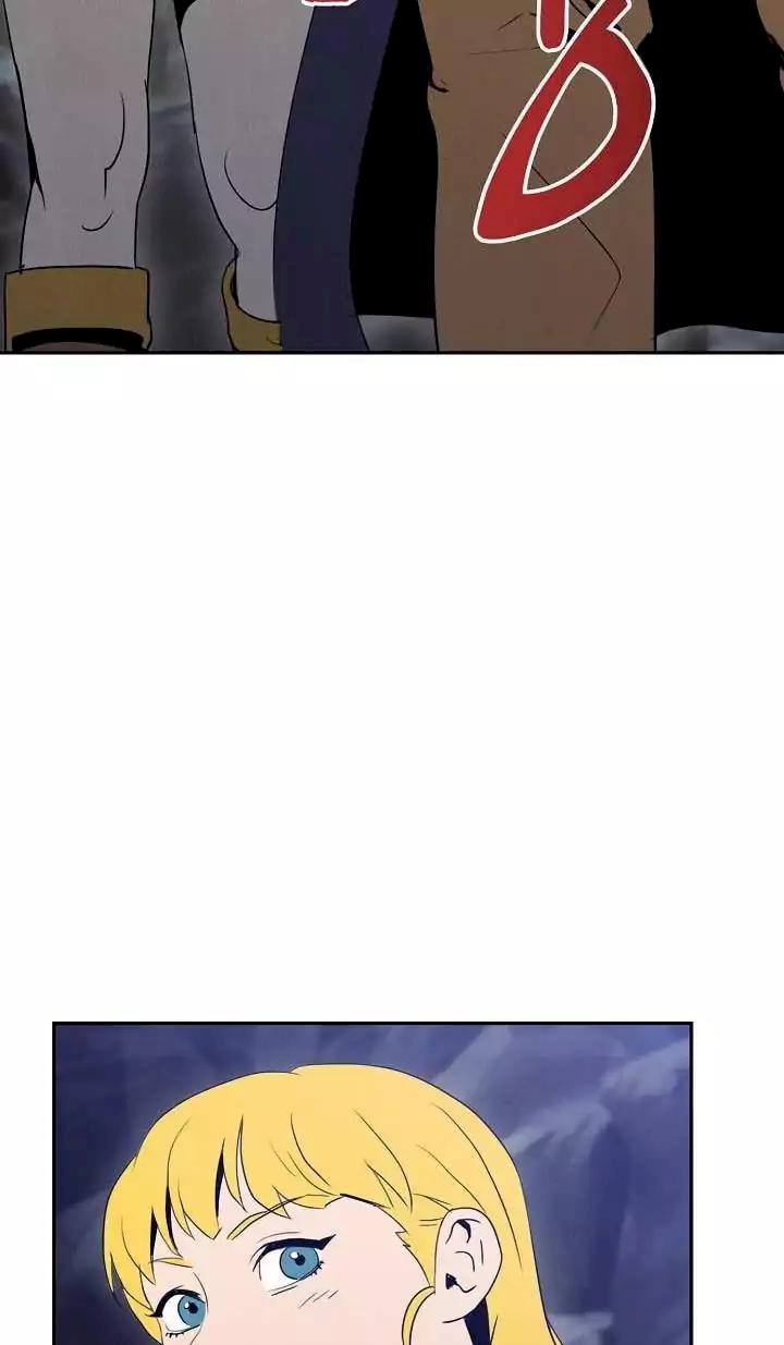 Skeleton Soldier Couldn’t Protect the Dungeon Chapter 17 - Manhwa18.com