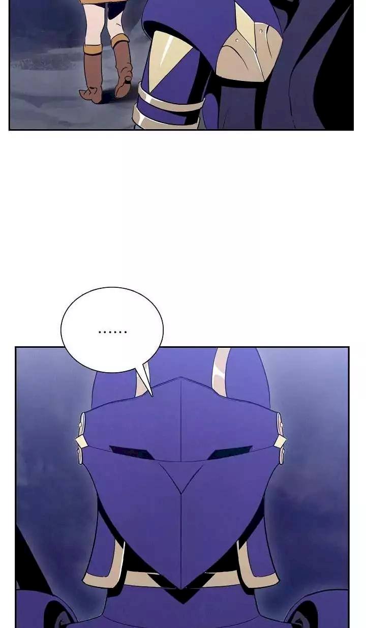 Skeleton Soldier Couldn’t Protect the Dungeon Chapter 17 - Manhwa18.com