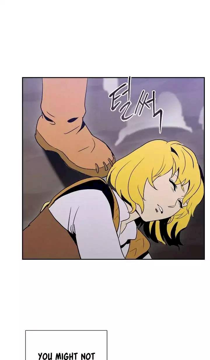 Skeleton Soldier Couldn’t Protect the Dungeon Chapter 17 - Manhwa18.com