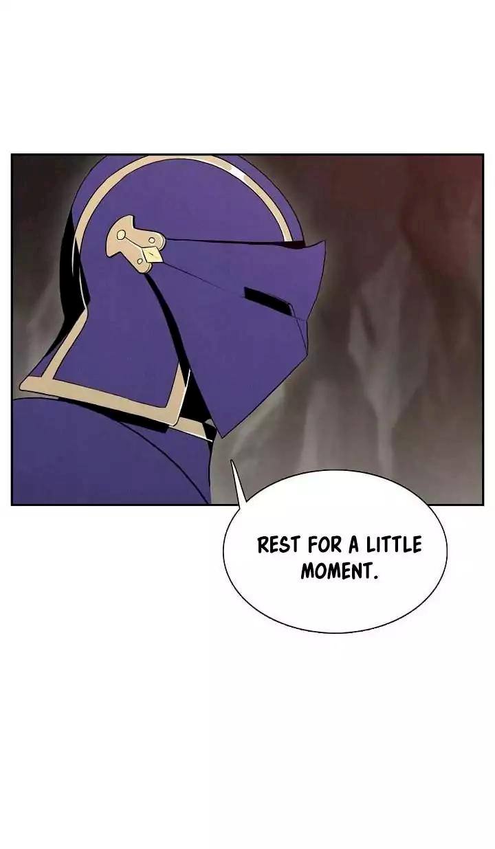 Skeleton Soldier Couldn’t Protect the Dungeon Chapter 17 - Manhwa18.com