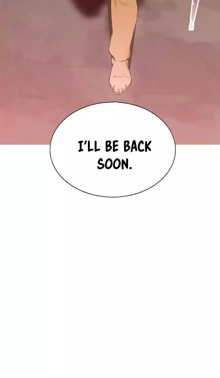 Skeleton Soldier Couldn’t Protect the Dungeon Chapter 17 - Manhwa18.com