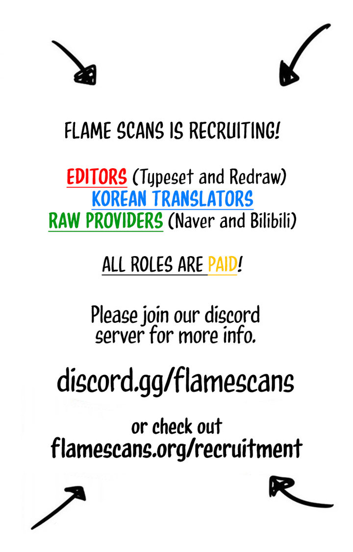 Skeleton Soldier Couldn’t Protect the Dungeon Chapter 173 - Manhwa18.com