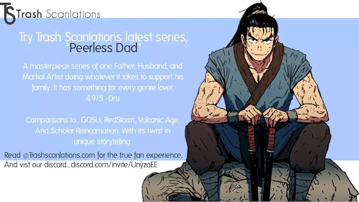 Skeleton Soldier Couldn’t Protect the Dungeon Chapter 18 - Manhwa18.com