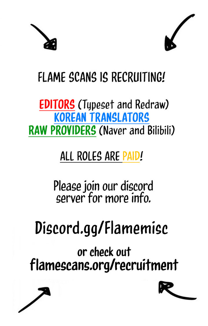 Skeleton Soldier Couldn’t Protect the Dungeon Chapter 180 - Manhwa18.com