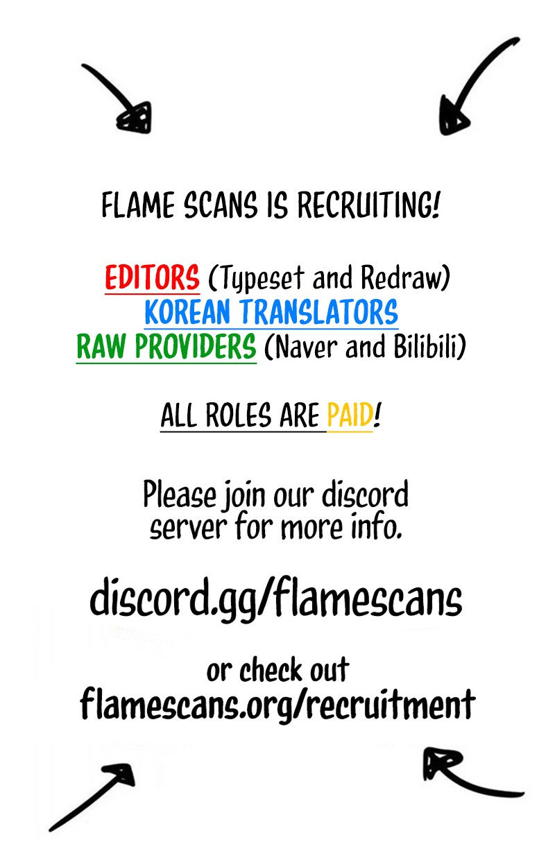 Skeleton Soldier Couldn’t Protect the Dungeon Chapter 190 - Manhwa18.com