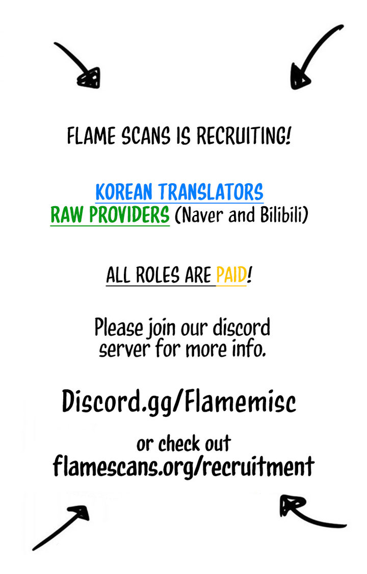 Skeleton Soldier Couldn’t Protect the Dungeon Chapter 192 - Manhwa18.com