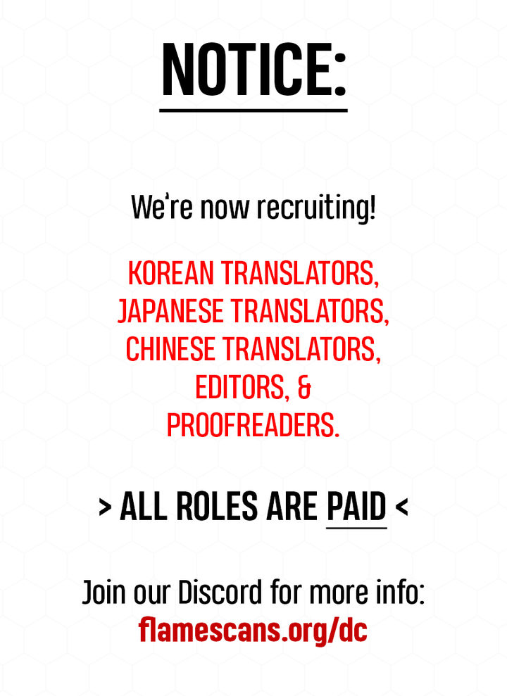 Skeleton Soldier Couldn’t Protect the Dungeon Chapter 193 - Manhwa18.com