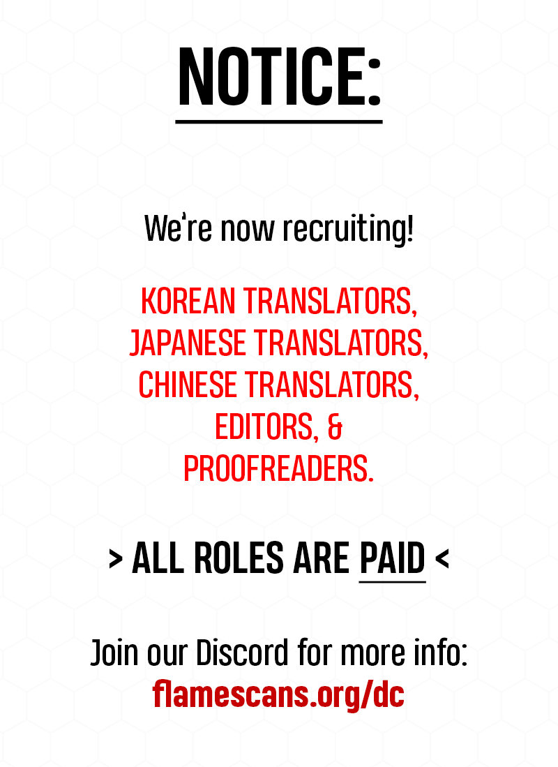 Skeleton Soldier Couldn’t Protect the Dungeon Chapter 194 - Manhwa18.com