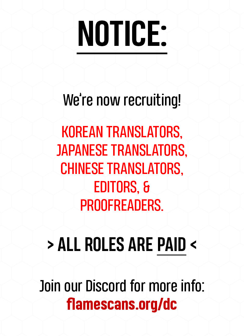 Skeleton Soldier Couldn’t Protect the Dungeon Chapter 195 - Manhwa18.com