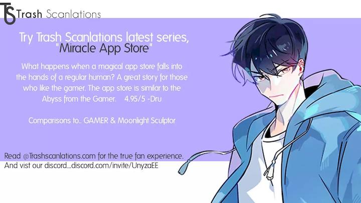 Skeleton Soldier Couldn’t Protect the Dungeon Chapter 20 - Manhwa18.com