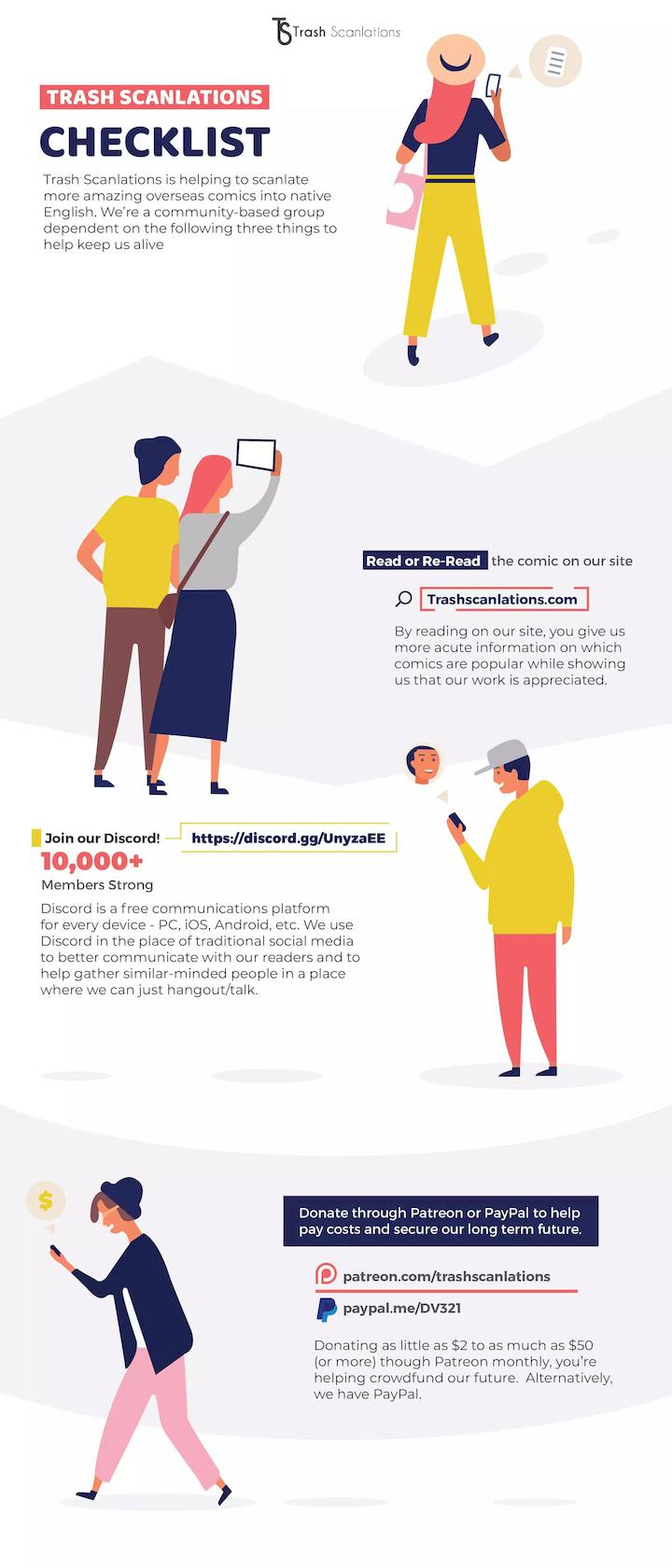 Skeleton Soldier Couldn’t Protect the Dungeon Chapter 24 - Manhwa18.com