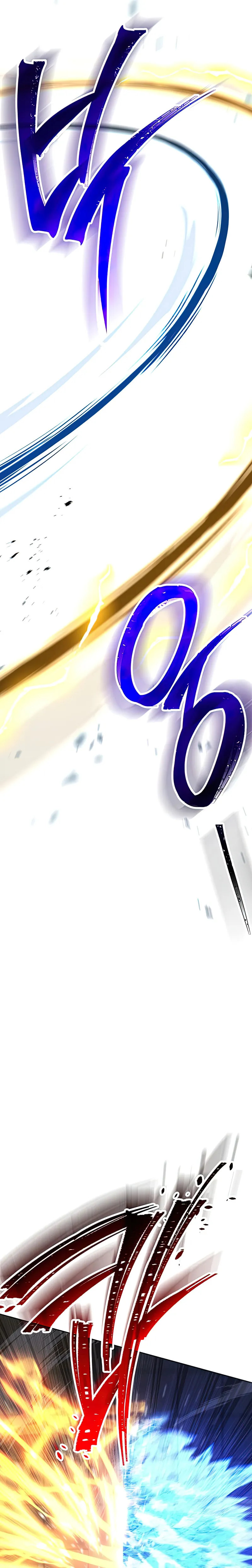 Skeleton Soldier Couldn’t Protect the Dungeon Chapter 274 - Manhwa18.com