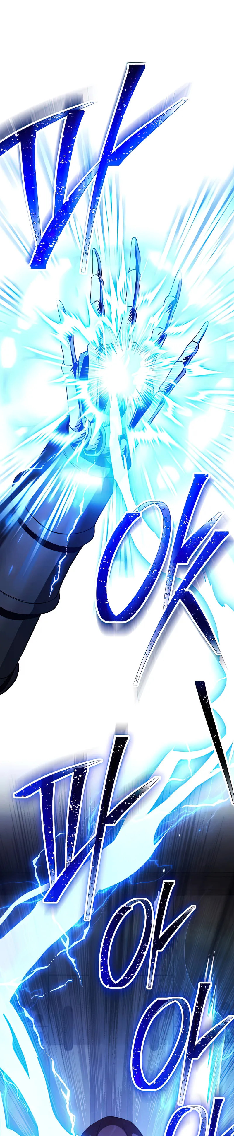 Skeleton Soldier Couldn’t Protect the Dungeon Chapter 274 - Manhwa18.com