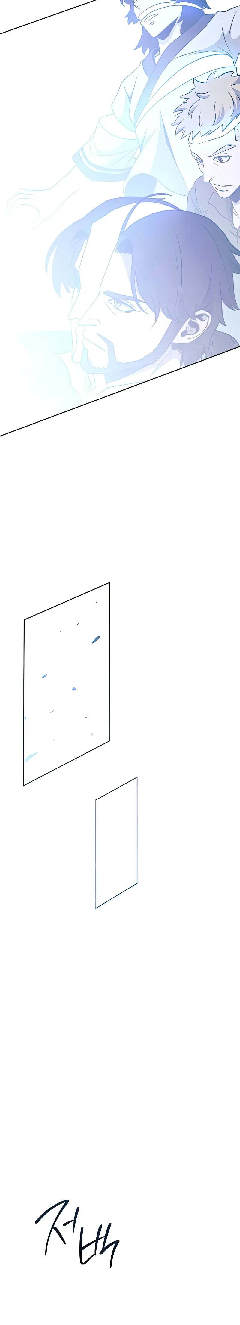 Skeleton Soldier Couldn’t Protect the Dungeon Chapter 274 - Manhwa18.com