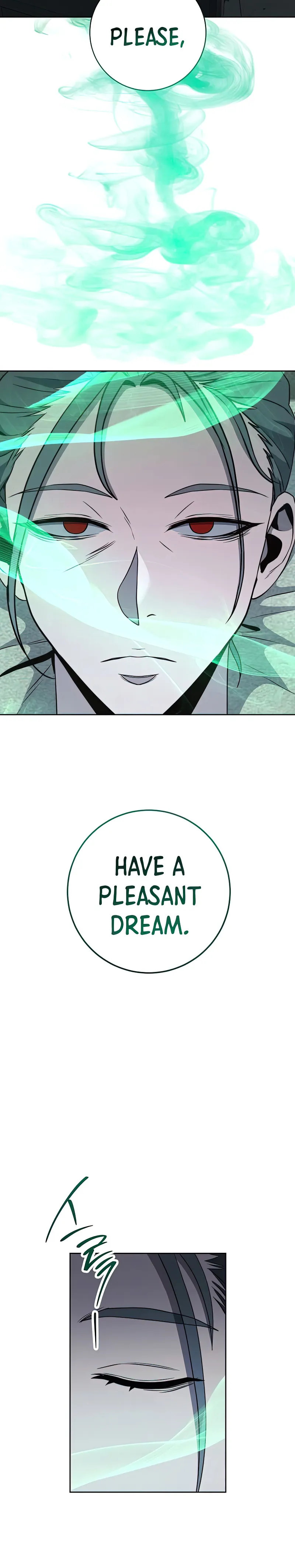 Skeleton Soldier Couldn’t Protect the Dungeon Chapter 275 - Manhwa18.com