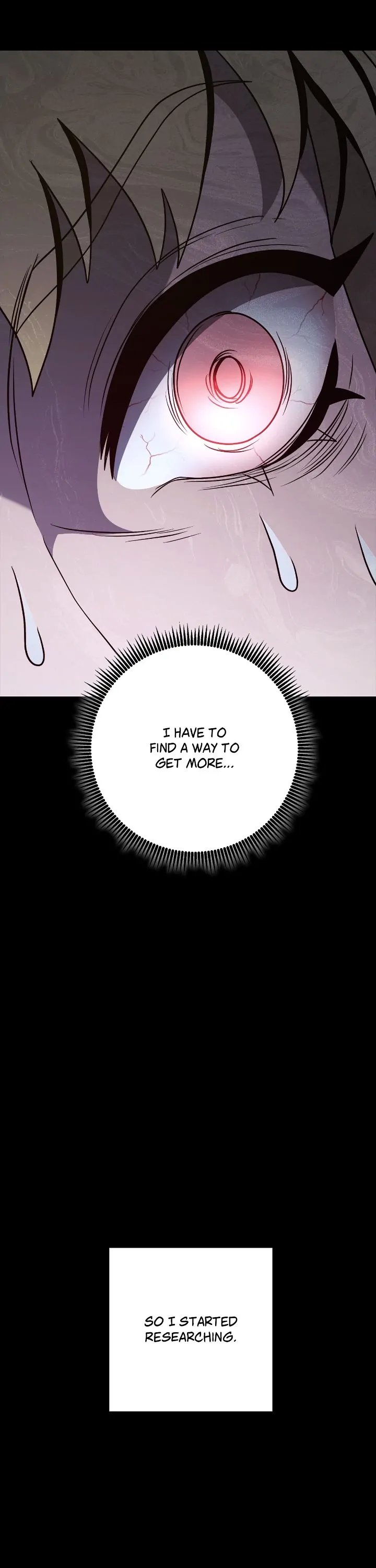 Skeleton Soldier Couldn’t Protect the Dungeon Chapter 282 - Manhwa18.com