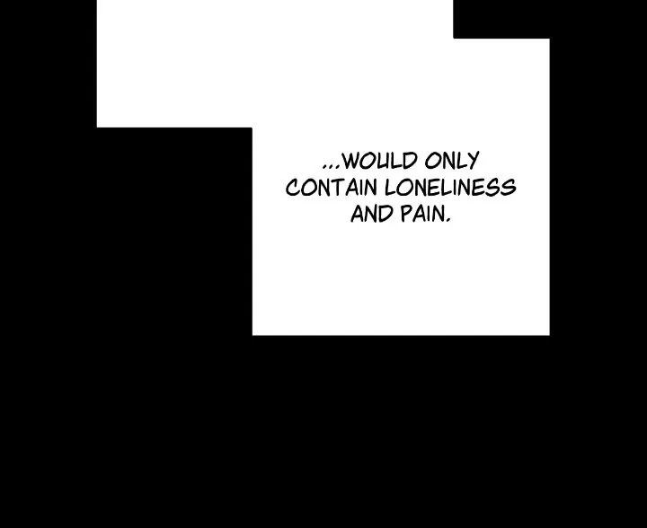 Skeleton Soldier Couldn’t Protect the Dungeon Chapter 282 - Manhwa18.com