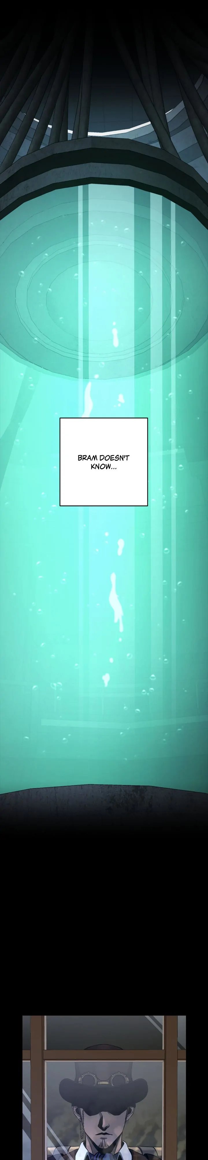 Skeleton Soldier Couldn’t Protect the Dungeon Chapter 282 - Manhwa18.com