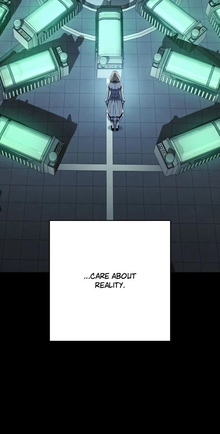 Skeleton Soldier Couldn’t Protect the Dungeon Chapter 282 - Manhwa18.com