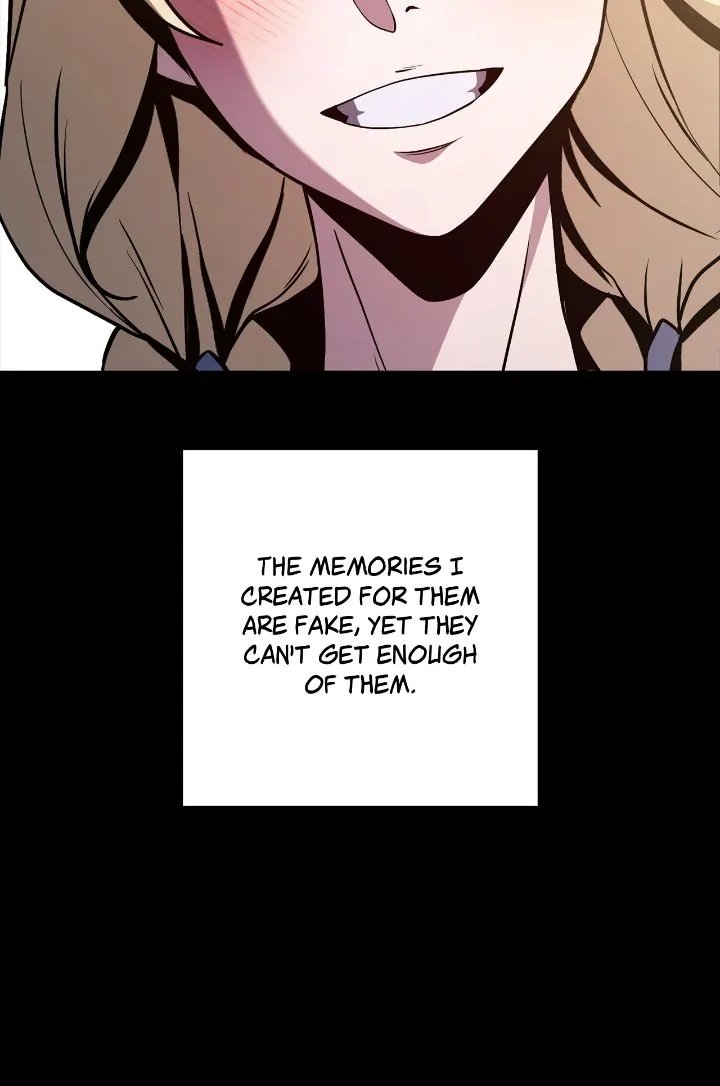 Skeleton Soldier Couldn’t Protect the Dungeon Chapter 282 - Manhwa18.com