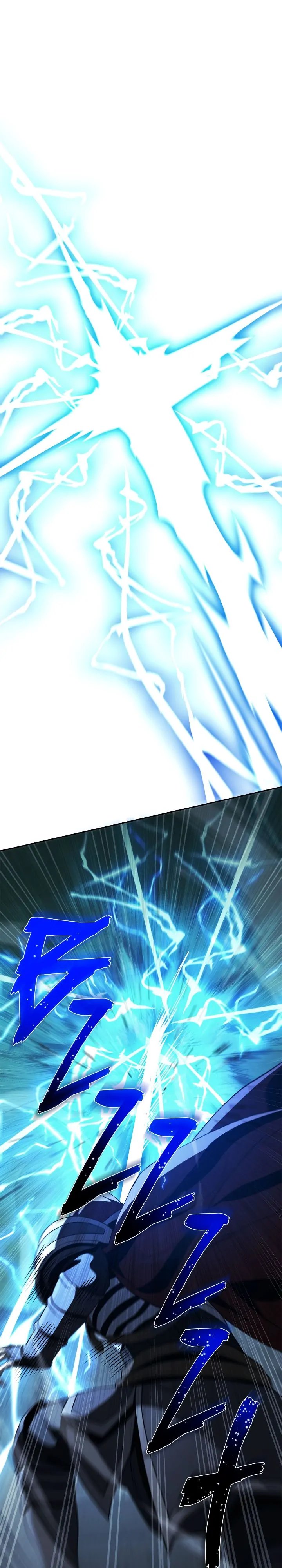 Skeleton Soldier Couldn’t Protect the Dungeon Chapter 282 - Manhwa18.com