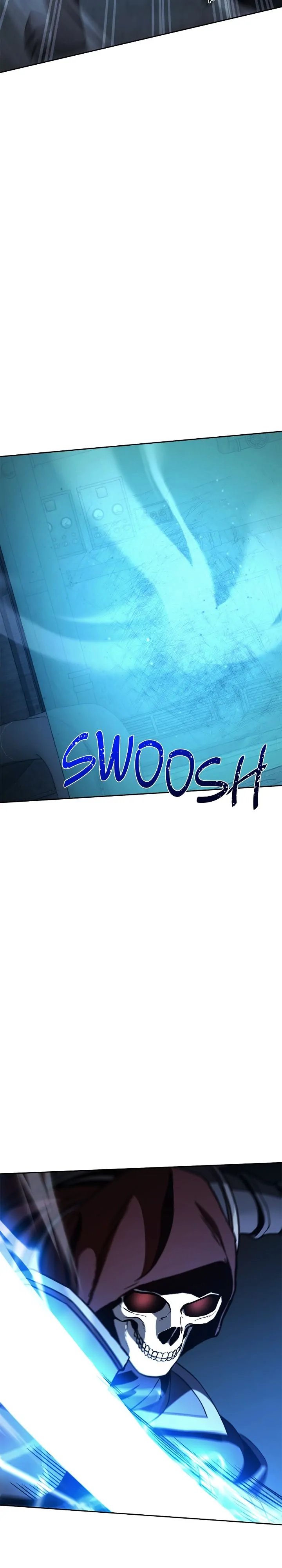 Skeleton Soldier Couldn’t Protect the Dungeon Chapter 282 - Manhwa18.com