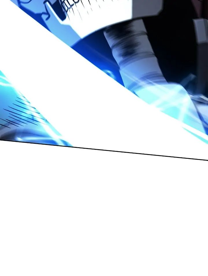 Skeleton Soldier Couldn’t Protect the Dungeon Chapter 282 - Manhwa18.com