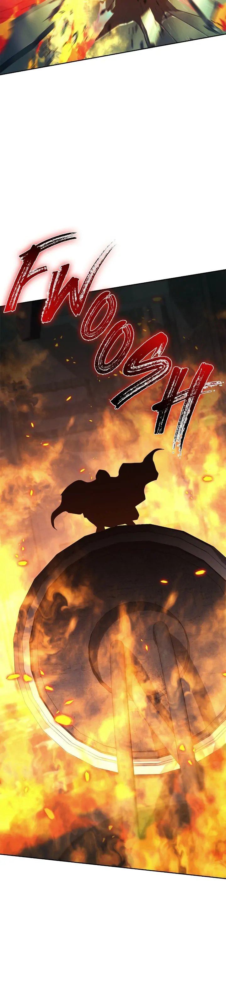 Skeleton Soldier Couldn’t Protect the Dungeon Chapter 282 - Manhwa18.com