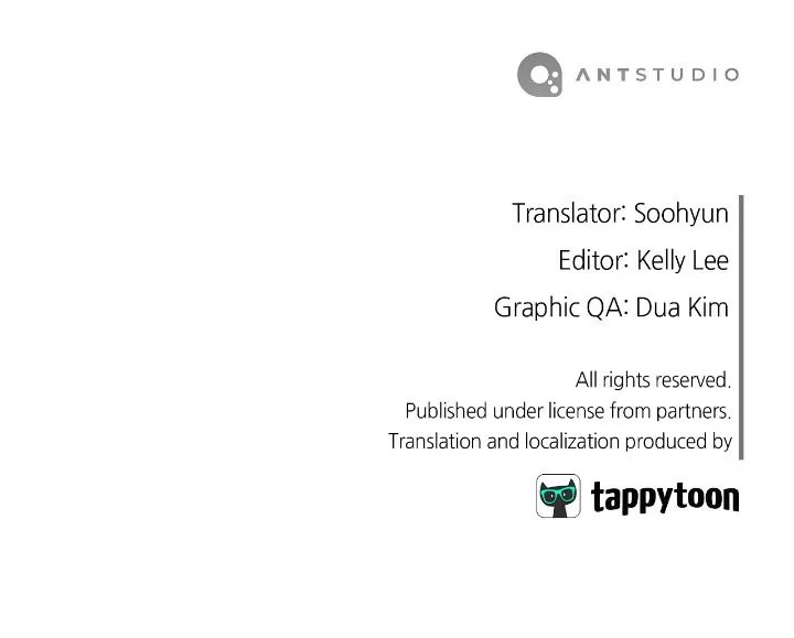 Skeleton Soldier Couldn’t Protect the Dungeon Chapter 282 - Manhwa18.com