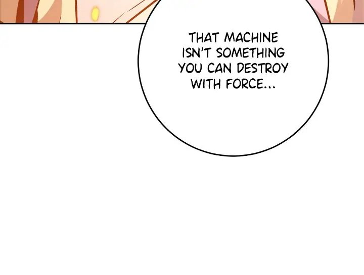 Skeleton Soldier Couldn’t Protect the Dungeon Chapter 283 - Manhwa18.com