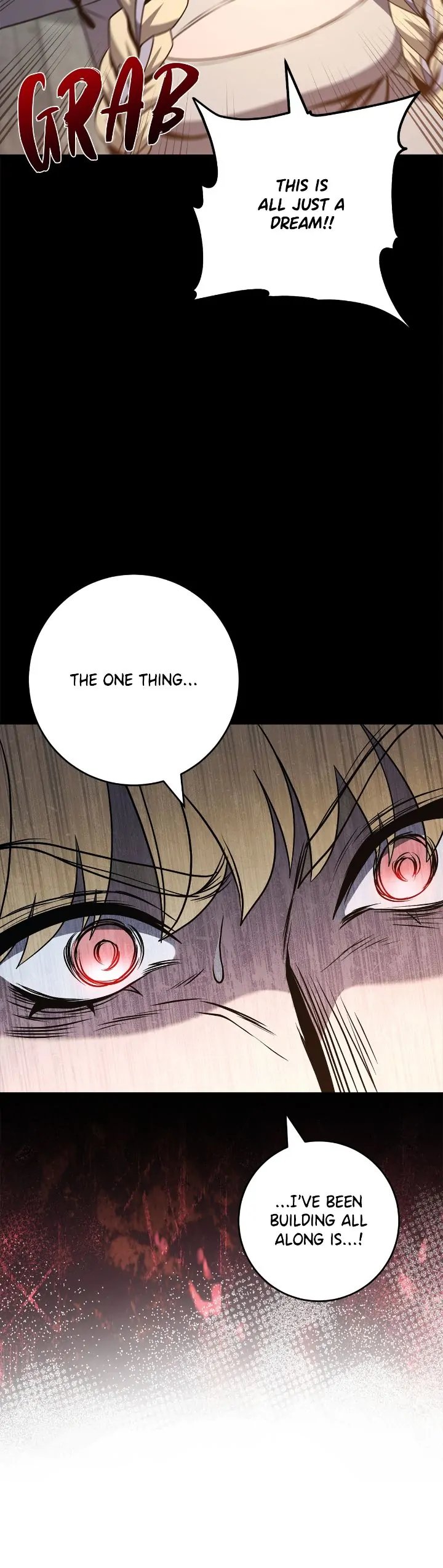 Skeleton Soldier Couldn’t Protect the Dungeon Chapter 283 - Manhwa18.com