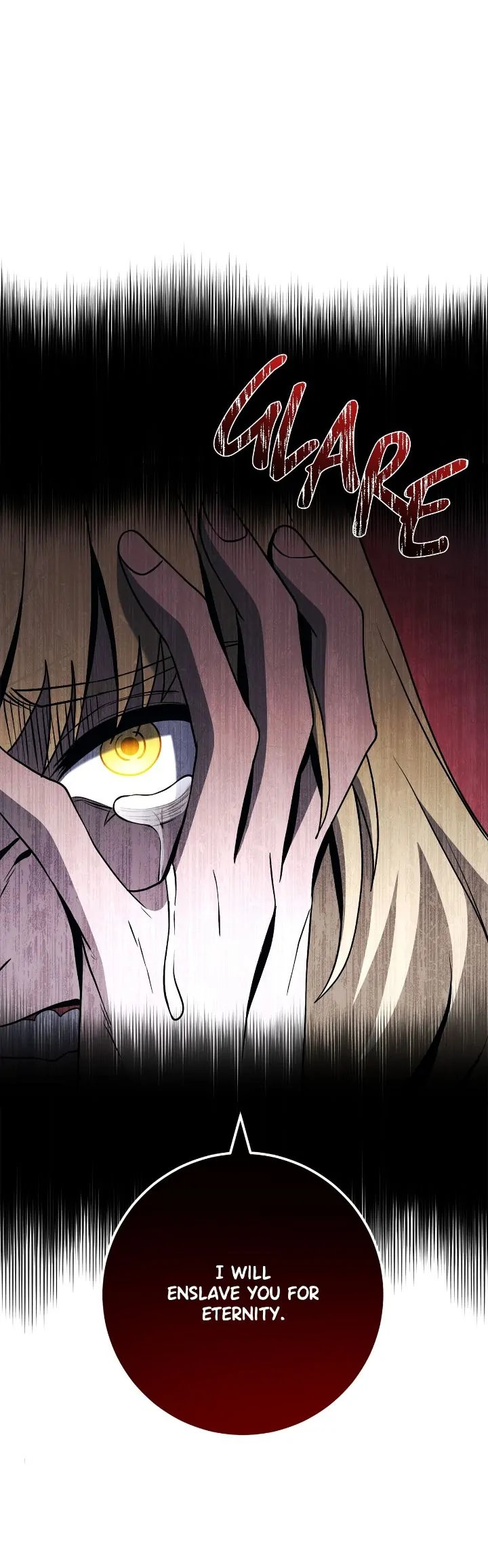 Skeleton Soldier Couldn’t Protect the Dungeon Chapter 283 - Manhwa18.com