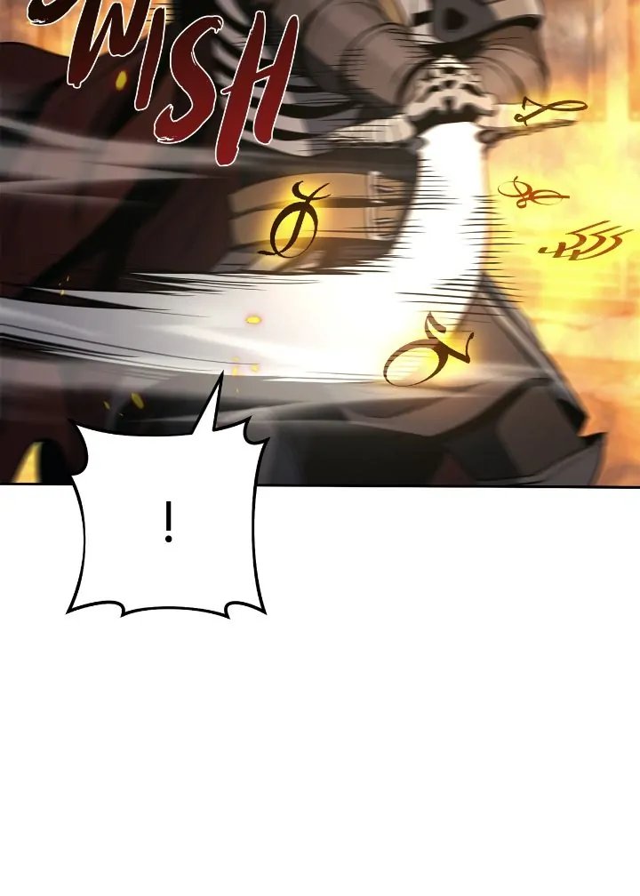 Skeleton Soldier Couldn’t Protect the Dungeon Chapter 283 - Manhwa18.com