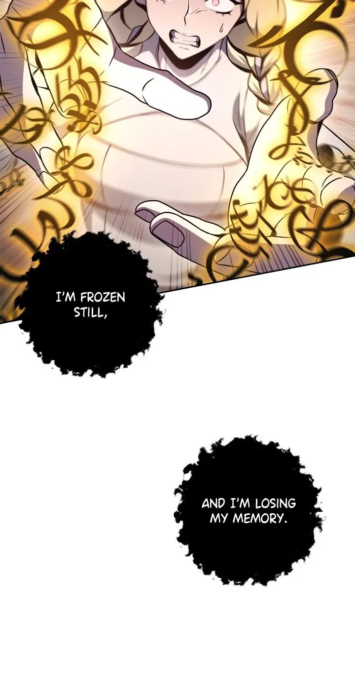 Skeleton Soldier Couldn’t Protect the Dungeon Chapter 283 - Manhwa18.com