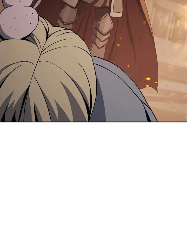 Skeleton Soldier Couldn’t Protect the Dungeon Chapter 283 - Manhwa18.com