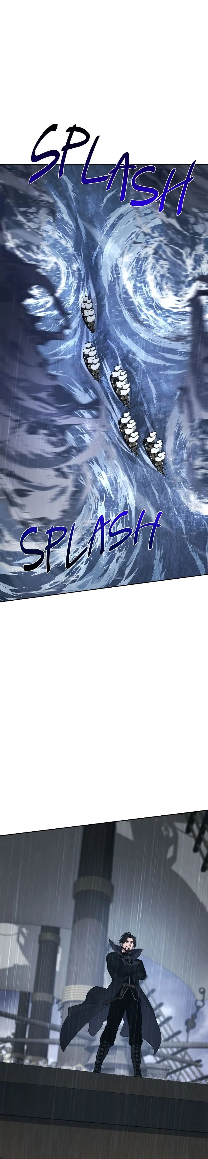 Skeleton Soldier Couldn’t Protect the Dungeon Chapter 283 - Manhwa18.com