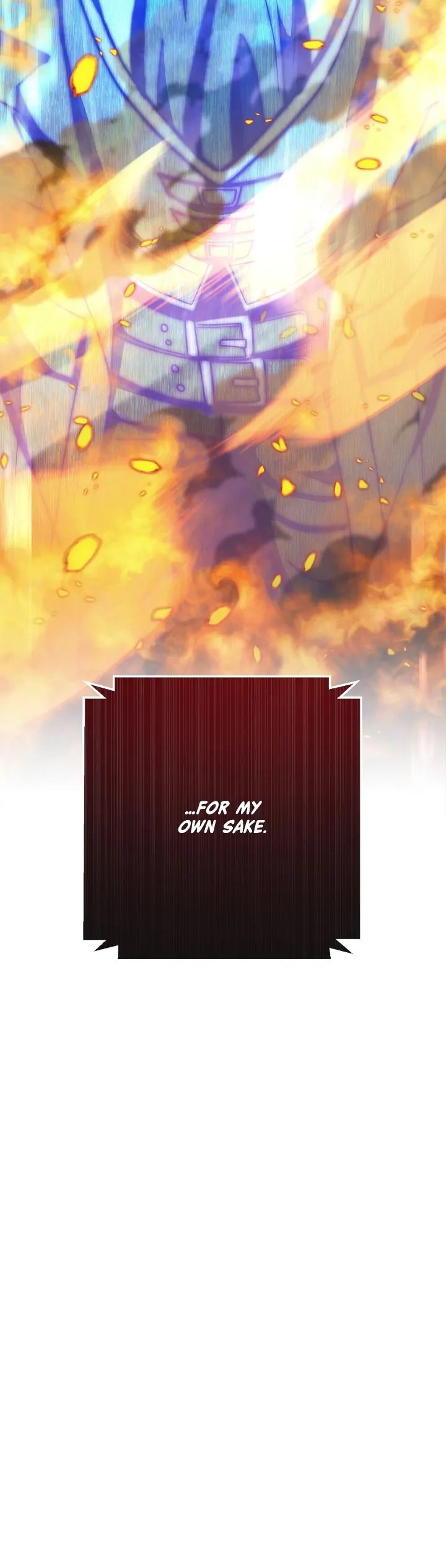 Skeleton Soldier Couldn’t Protect the Dungeon Chapter 283 - Manhwa18.com