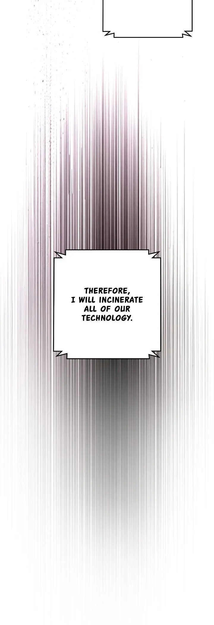 Skeleton Soldier Couldn’t Protect the Dungeon Chapter 284 - Manhwa18.com