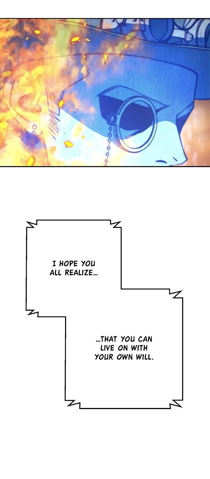 Skeleton Soldier Couldn’t Protect the Dungeon Chapter 284 - Manhwa18.com