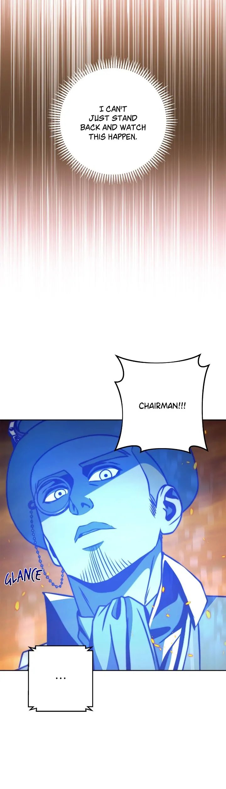 Skeleton Soldier Couldn’t Protect the Dungeon Chapter 284 - Manhwa18.com