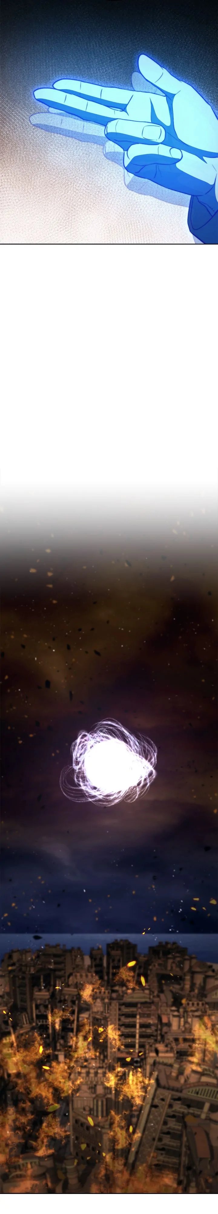 Skeleton Soldier Couldn’t Protect the Dungeon Chapter 284 - Manhwa18.com