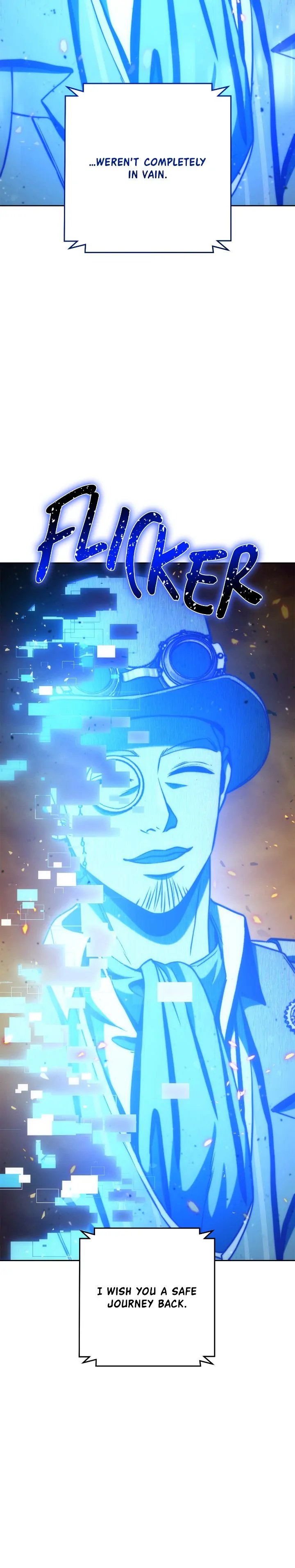 Skeleton Soldier Couldn’t Protect the Dungeon Chapter 284 - Manhwa18.com