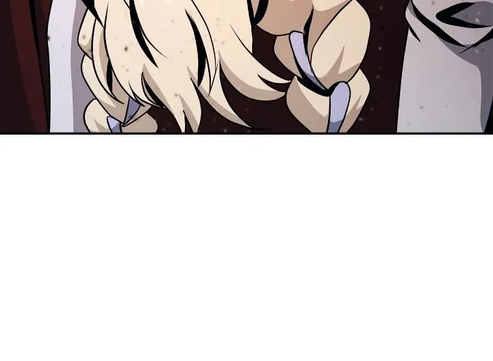 Skeleton Soldier Couldn’t Protect the Dungeon Chapter 284 - Manhwa18.com