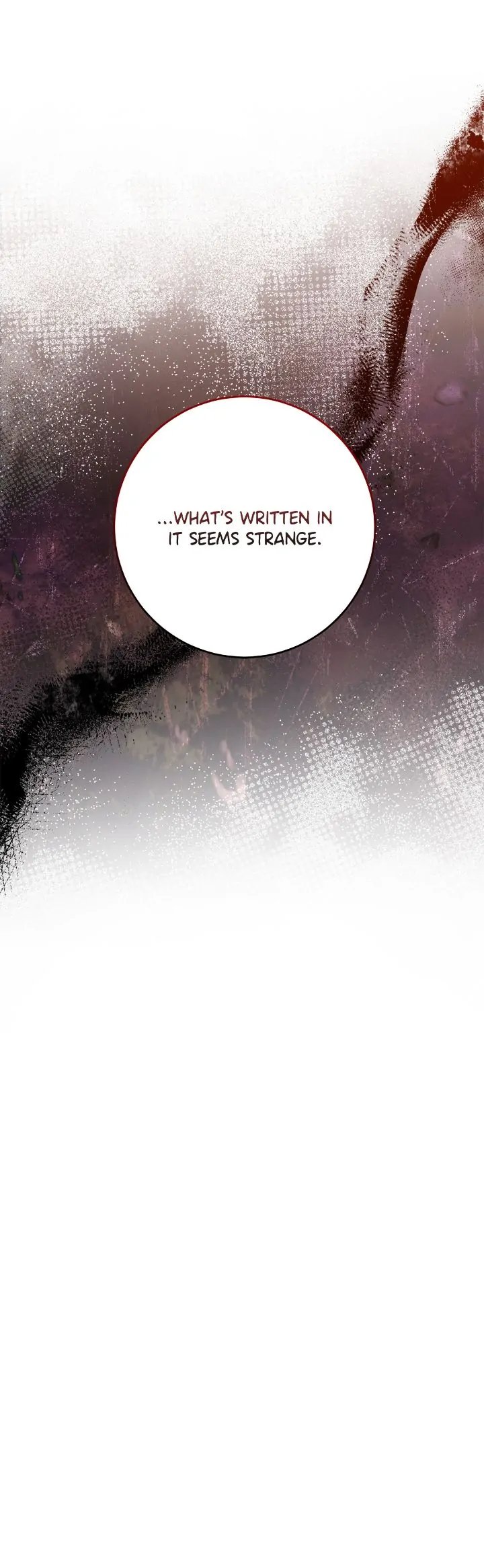 Skeleton Soldier Couldn’t Protect the Dungeon Chapter 284 - Manhwa18.com