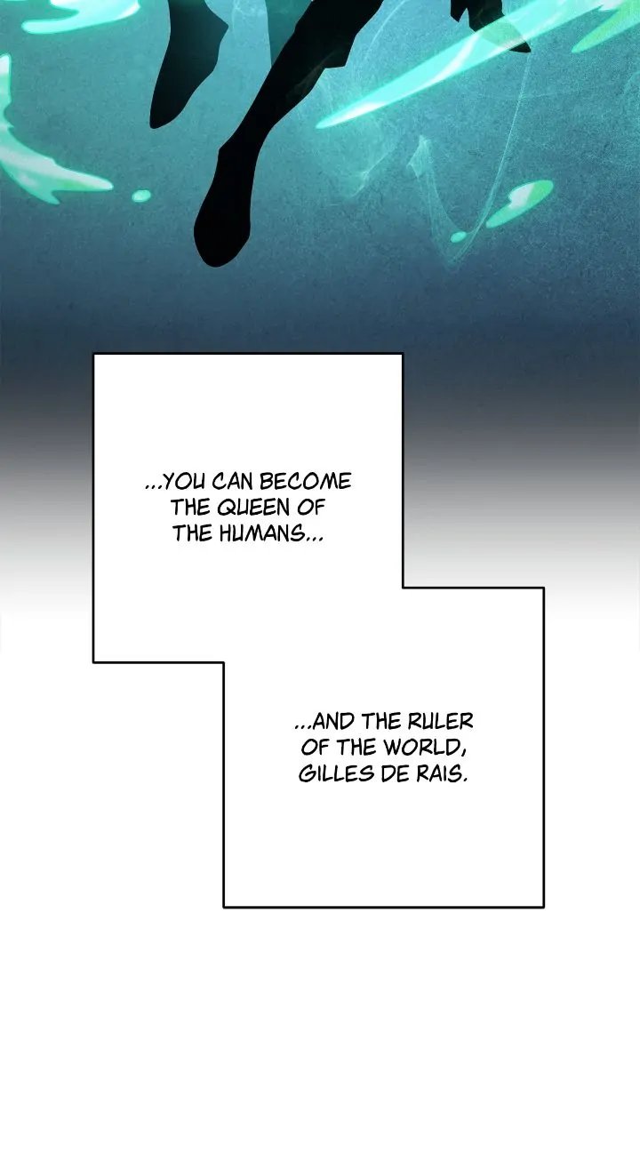 Skeleton Soldier Couldn’t Protect the Dungeon Chapter 285 - Manhwa18.com