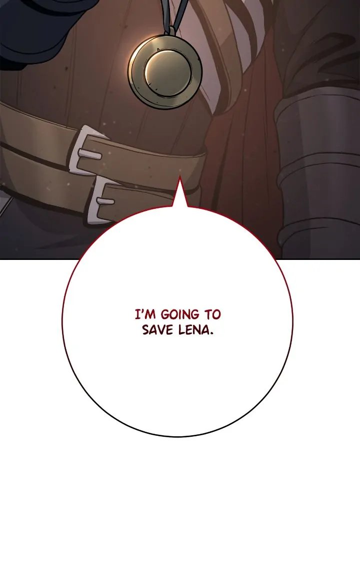 Skeleton Soldier Couldn’t Protect the Dungeon Chapter 285 - Manhwa18.com